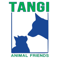 Gumbo Cook-Off Fundraiser to Benefit Tangi Animal Friends