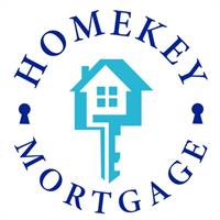 HomeKey Mortgage LLC