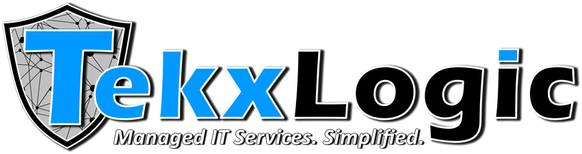 TekxLogic LA, LLC
