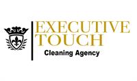 Executive Touch Cleaning Agency