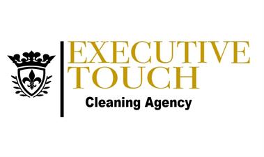 Executive Touch Cleaning Agency