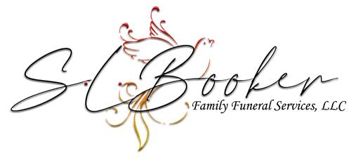 S. L. Booker Family Funeral Services, LLC.