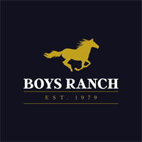 Lighthouse Ranch for Boys