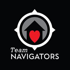Team Navigators w/Keller Williams Realty Services