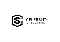 Celebrity Structures, LLC