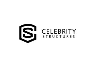 Celebrity Structures, LLC