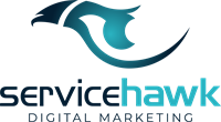 ServiceHawk - Local SEO + Digital Marketing Agency