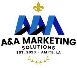 A&A Marketing Solutions LLC