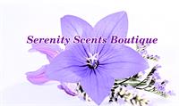 Serenity Scents Boutique