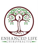 Enhanced Life Chiropractic
