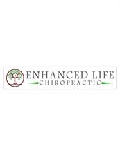 Enhanced Life Chiropractic