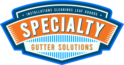 Specialty Gutter Solutions