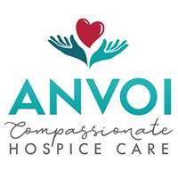 Anvoi Hospice Anvoi Hospice
