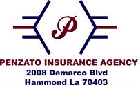Penzato Insurance Agency