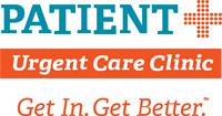 Patient Plus Urgent Care