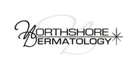Northshore Dermatology
