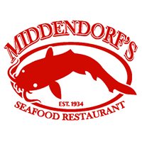 Middendorf's Seafood Restaurant