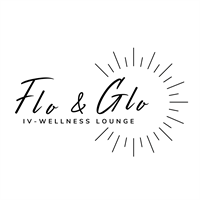 Flo & Glo IV-Wellness Lounge
