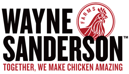 Gallery Image Wayne_Sanderson_Farms_Logo_with_Tagline.png