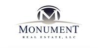 Monument Real Estate