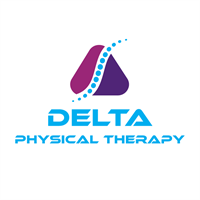 Delta Physical Therapy 