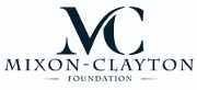 Mixon-Clayton BridgeBuilders Memorial Foundation