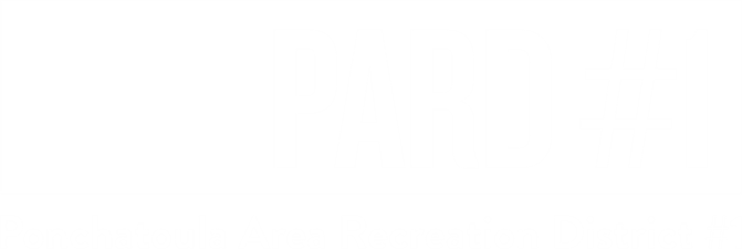 Ponchatoula Area Recreation District #1 Ponchatoula Area Recreation District #1