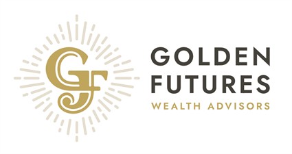 Golden Futures|Wealth Advisors