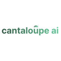 Cantaloupe AI