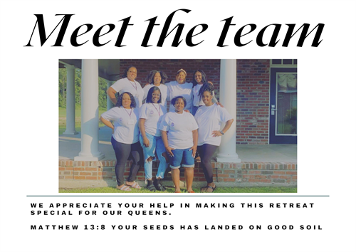Gallery Image team.png