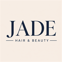 Little Girls Night Out at Jade