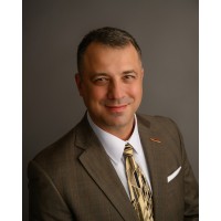 SOUTHEASTERN COMPUTER SCIENCE DEPARTMENT TO PRESENT INDUSTRY CONNECT LECTURE