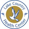 Lake Country Health Center