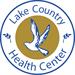 Lake Country Health Center