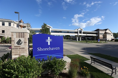 Gallery Image shorehaven_sign2.jpg