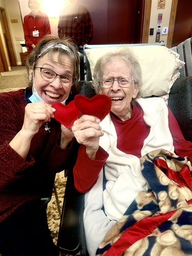 Gallery Image thirst_smile.jpeg