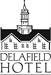 The Delafield Hotel/I.d.