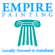 Empire Painting LLC