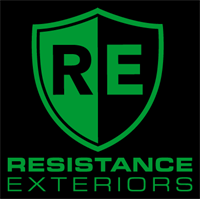Resistance Exteriors LLC