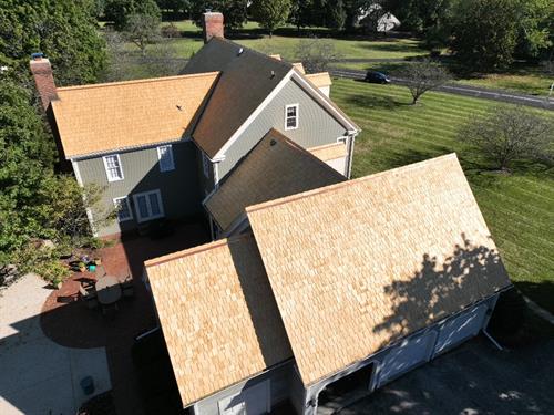 Gallery Image 17771-After.jpg