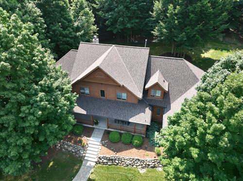 Gallery Image After.JPG