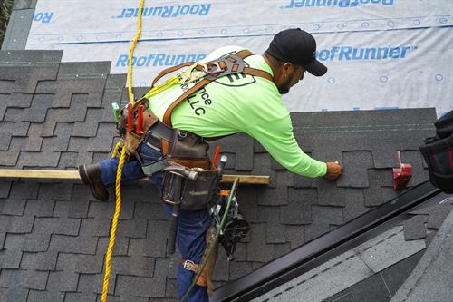 Gallery Image ERDMANN-359.jpg