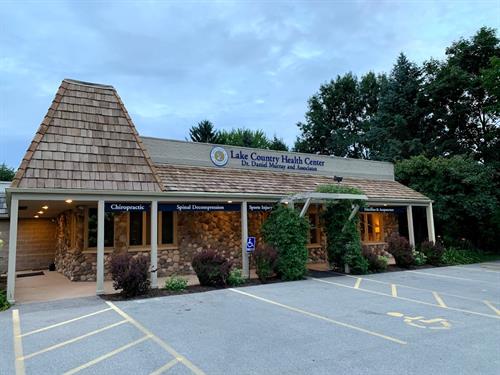 Gallery Image IMG_2480.jpg