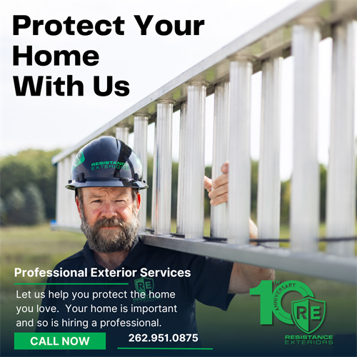 Gallery Image Protect_Your_Home_with_Resistance_Exteriors_(2).png