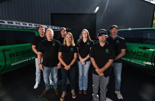 Gallery Image ResistanceExteriors_Shoot2_2025-1-179.jpg