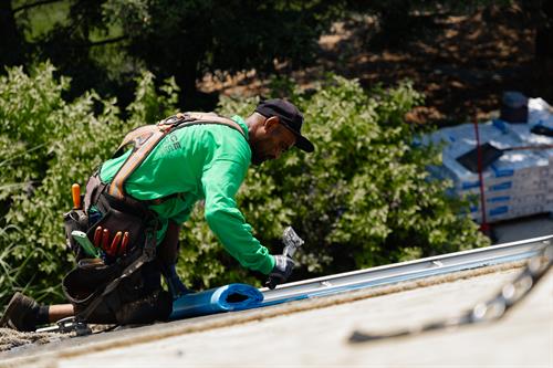 Gallery Image ResistanceExteriors_Shoot2_2025-46.jpg