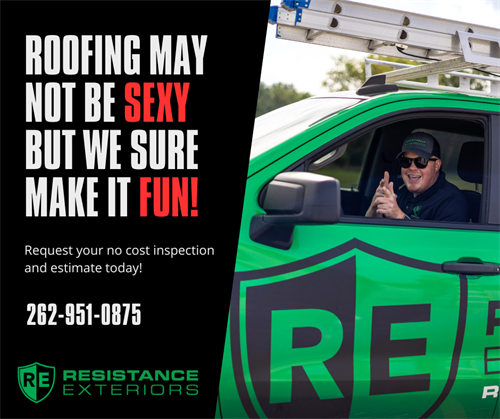 Gallery Image roofing_may_not_be_sexy_but_we_sure_make_it_fun..png