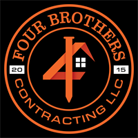 Four Brothers Contracting LLC