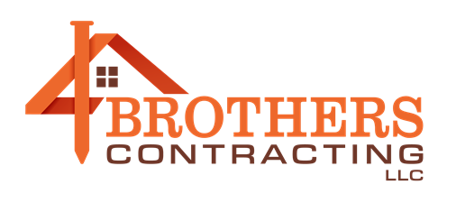 Four Brothers Contracting LLC