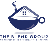 Coldwell Banker Residential Brokerage 